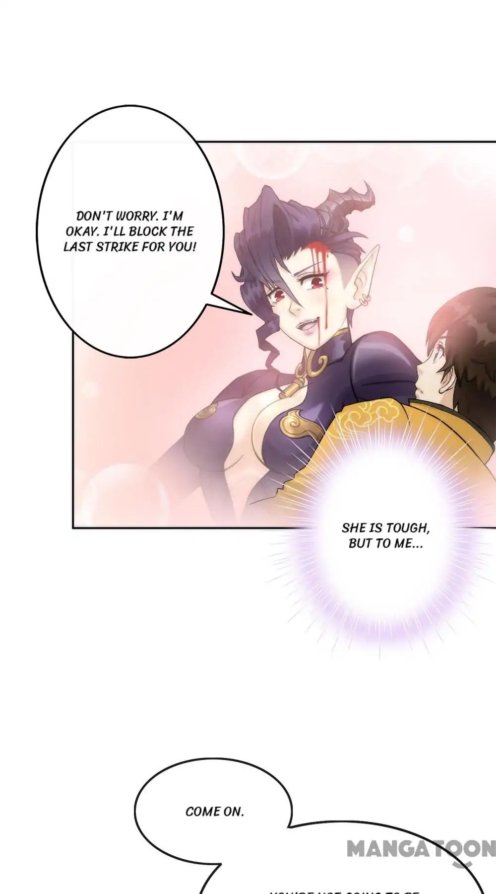 Page 47 of Chapter 39
