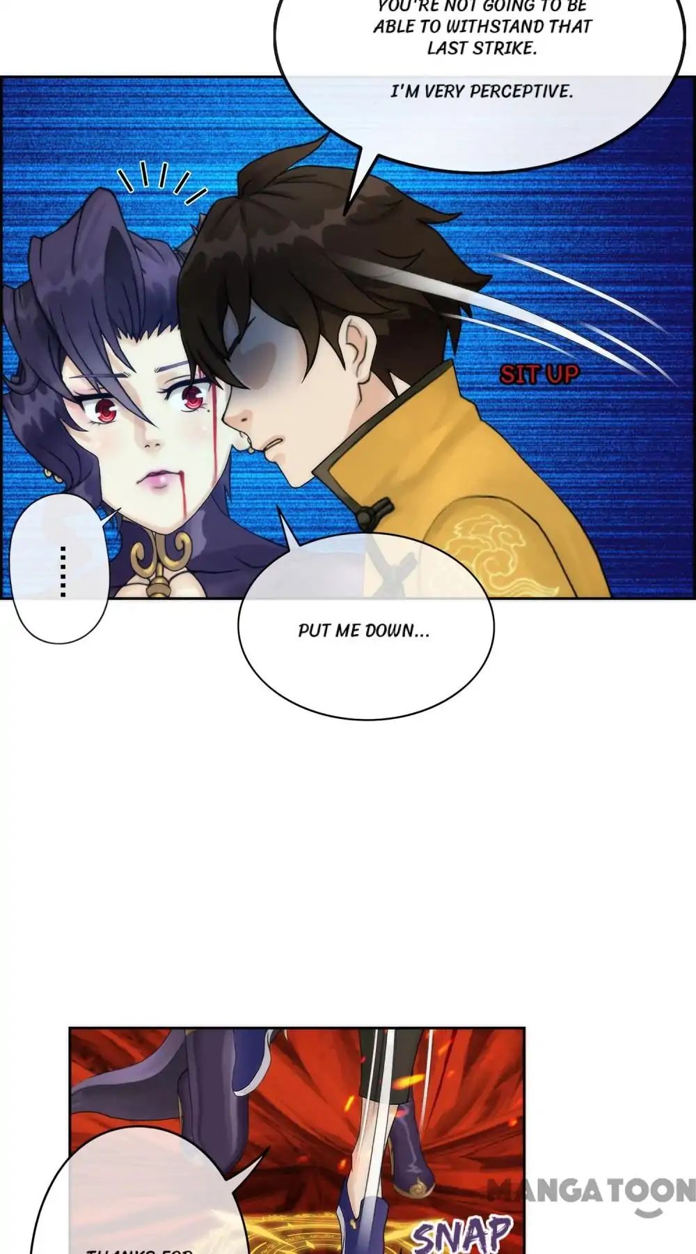 Page 48 of Chapter 39