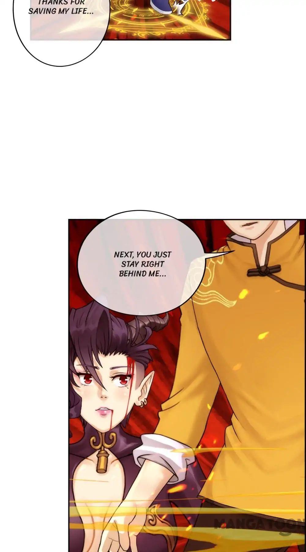 Page 49 of Chapter 39