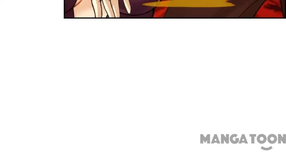 Page 50 of Chapter 39