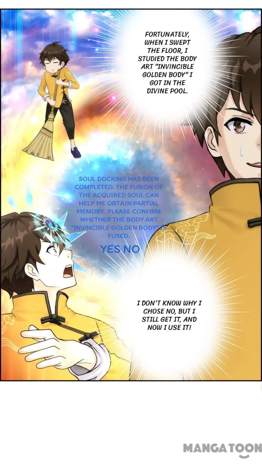 Page 53 of Chapter 39