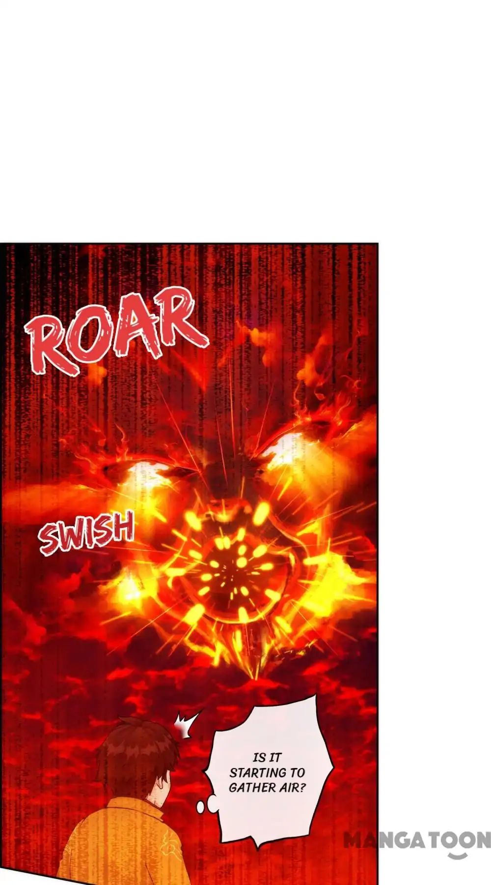 Page 55 of Chapter 39
