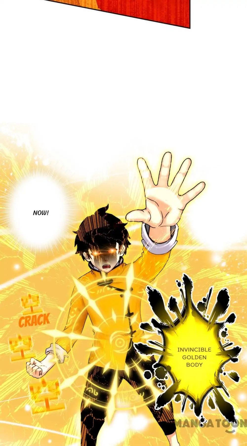 Page 56 of Chapter 39