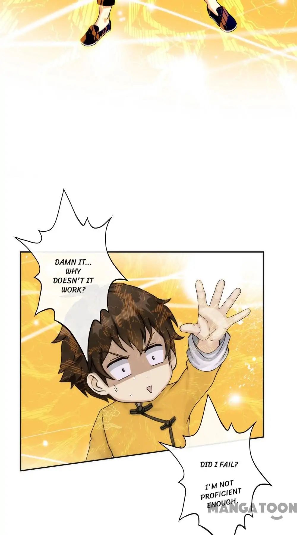 Page 57 of Chapter 39