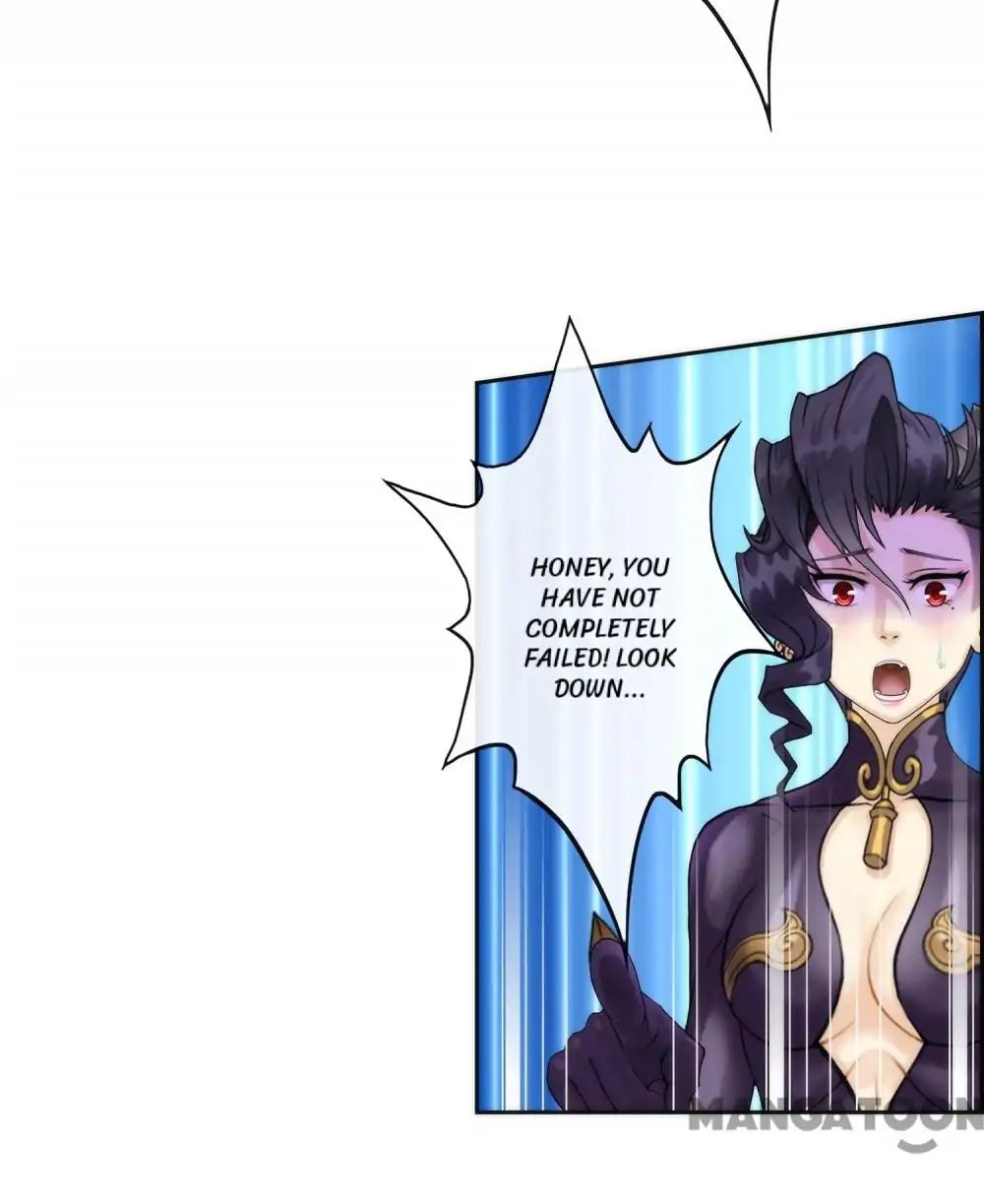 Page 58 of Chapter 39