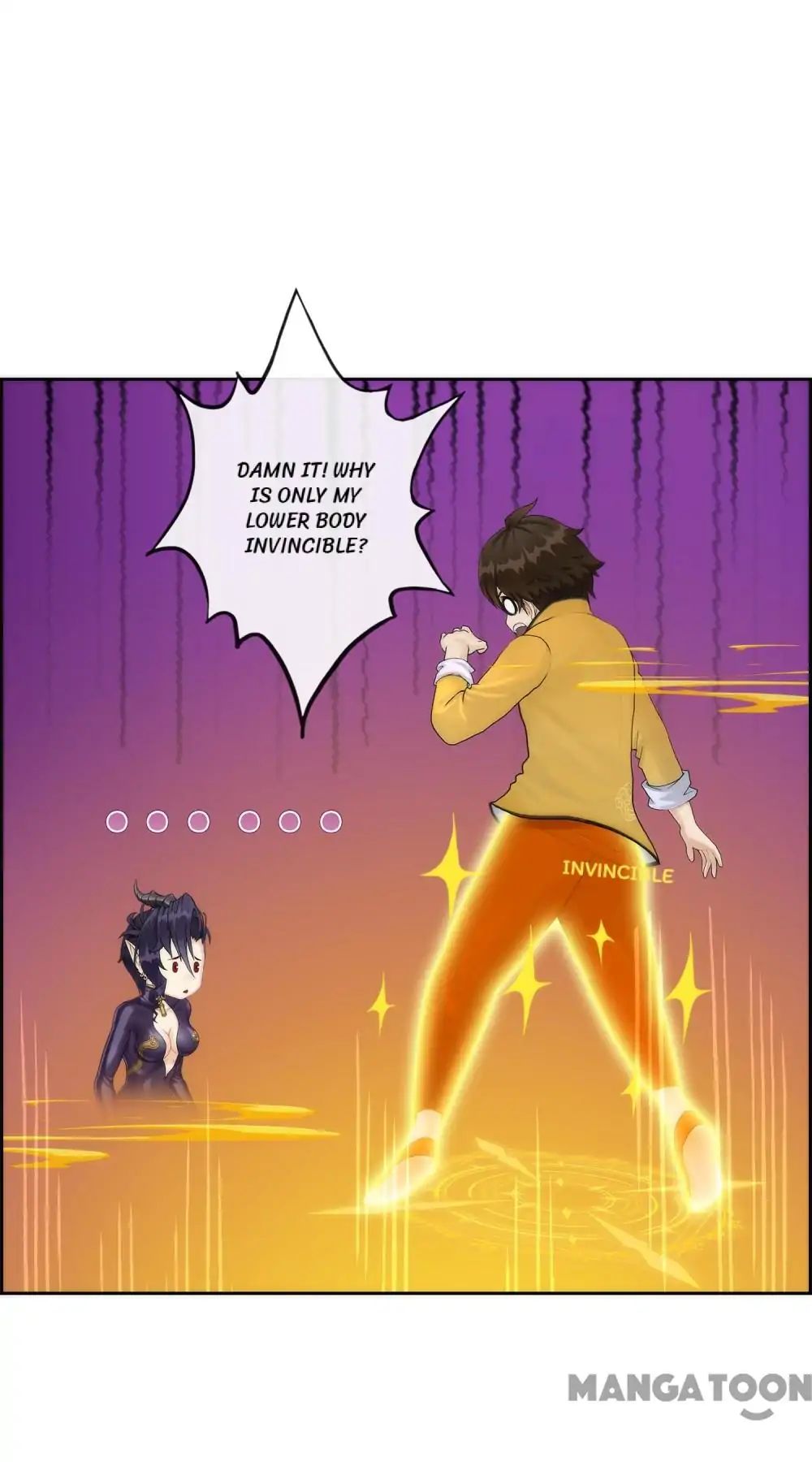 Page 59 of Chapter 39