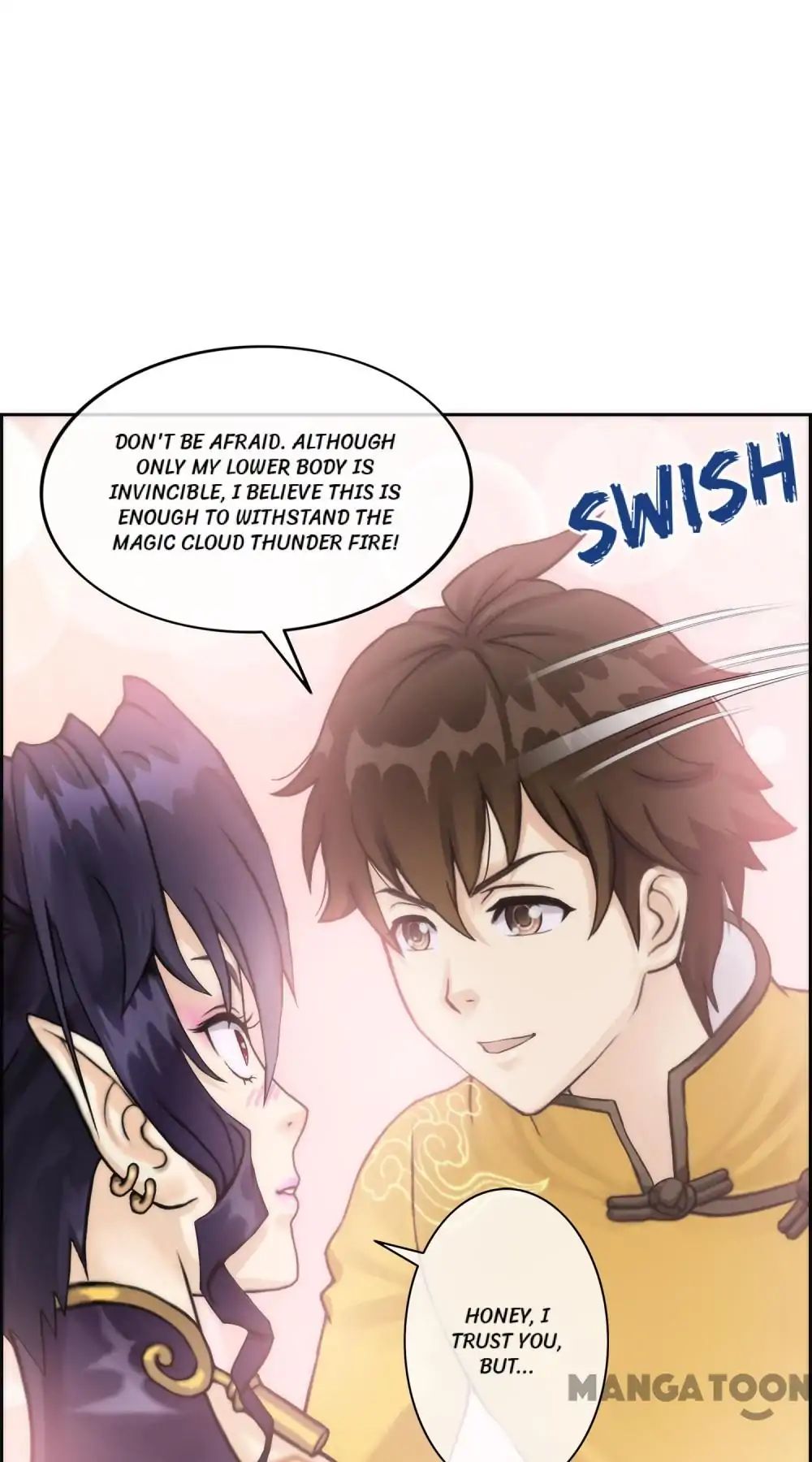 Page 60 of Chapter 39