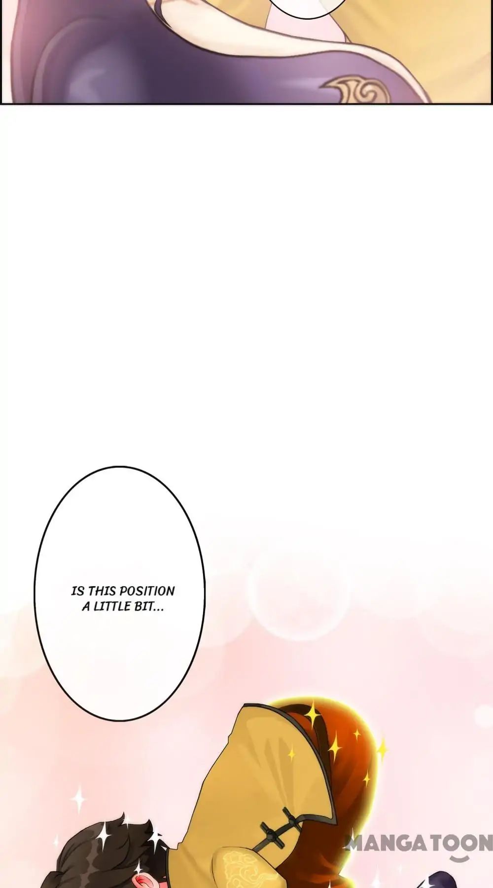 Page 61 of Chapter 39