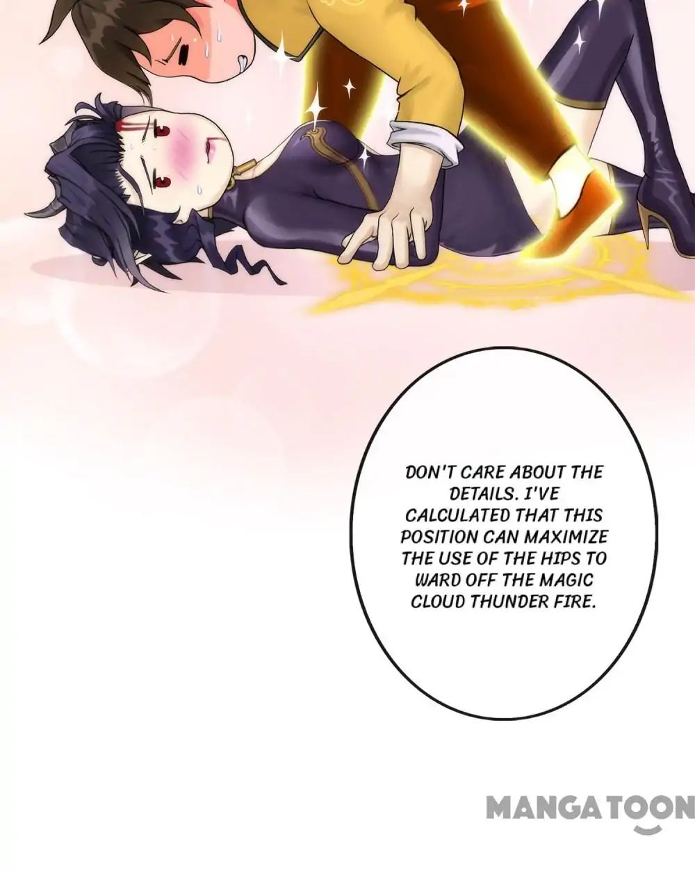 Page 62 of Chapter 39