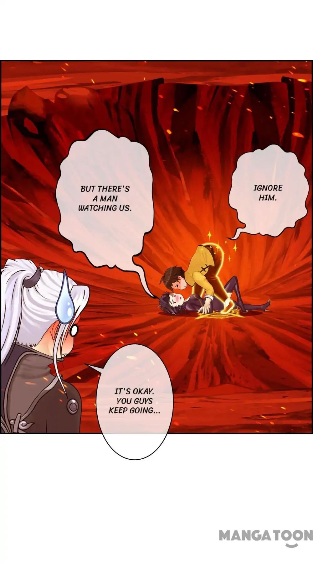 Page 63 of Chapter 39