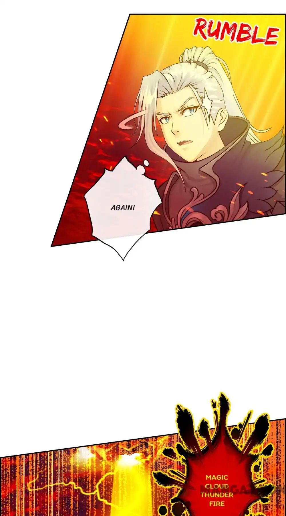 Page 64 of Chapter 39