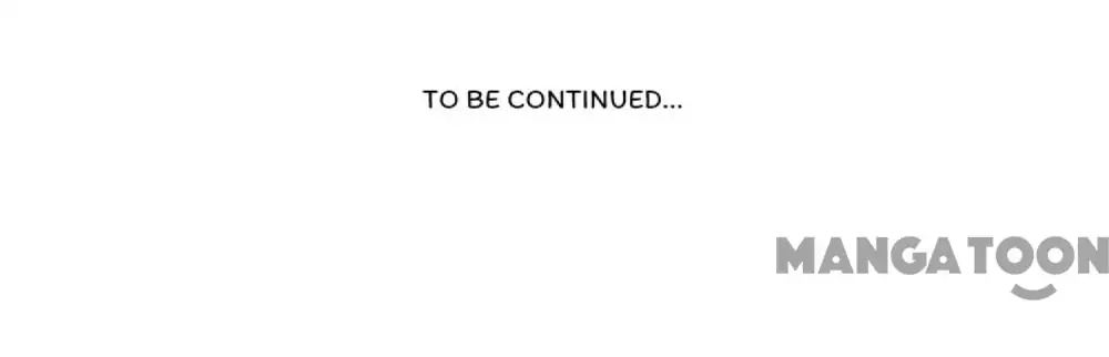 Page 66 of Chapter 39