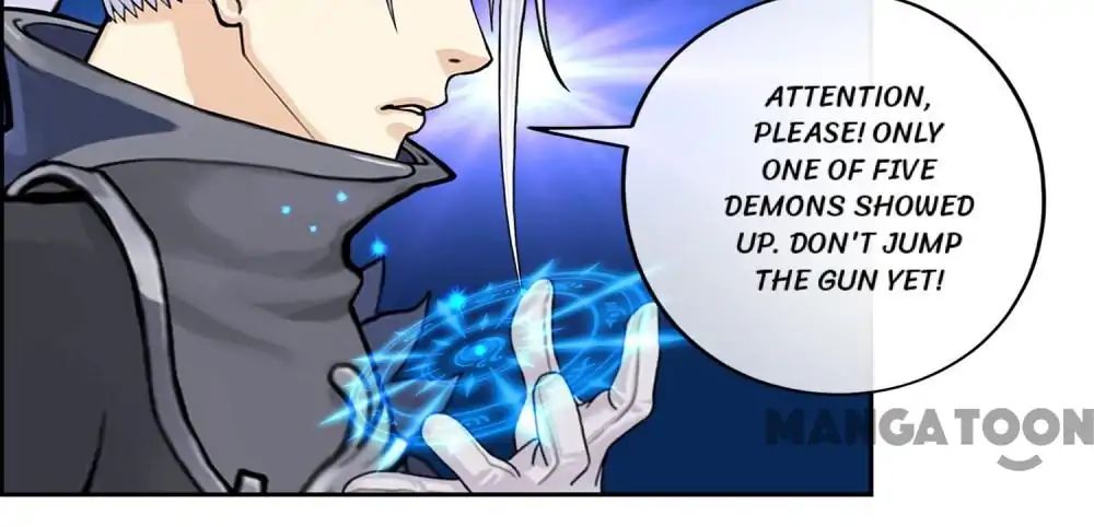 Page 4 of Chapter 4