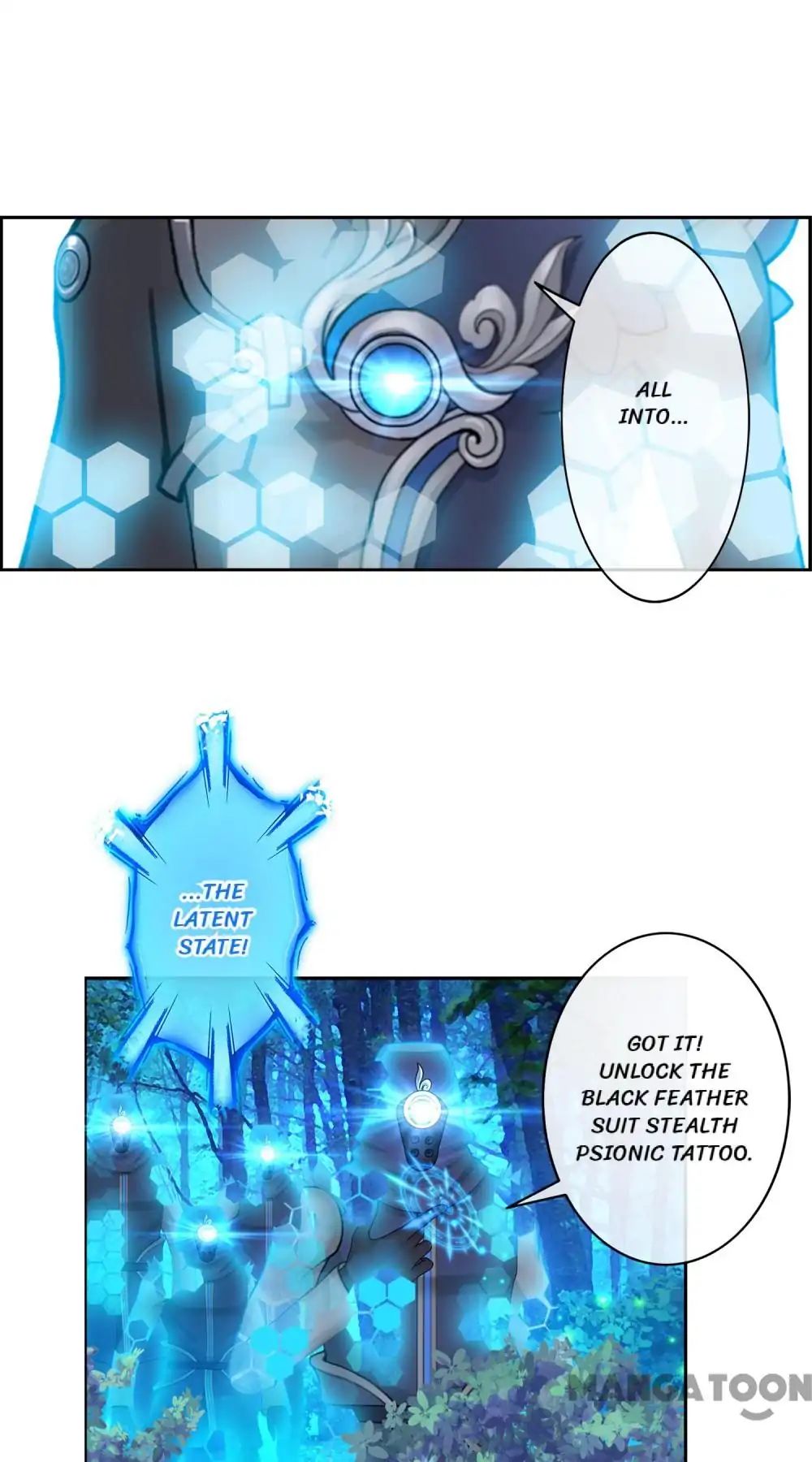 Page 5 of Chapter 4