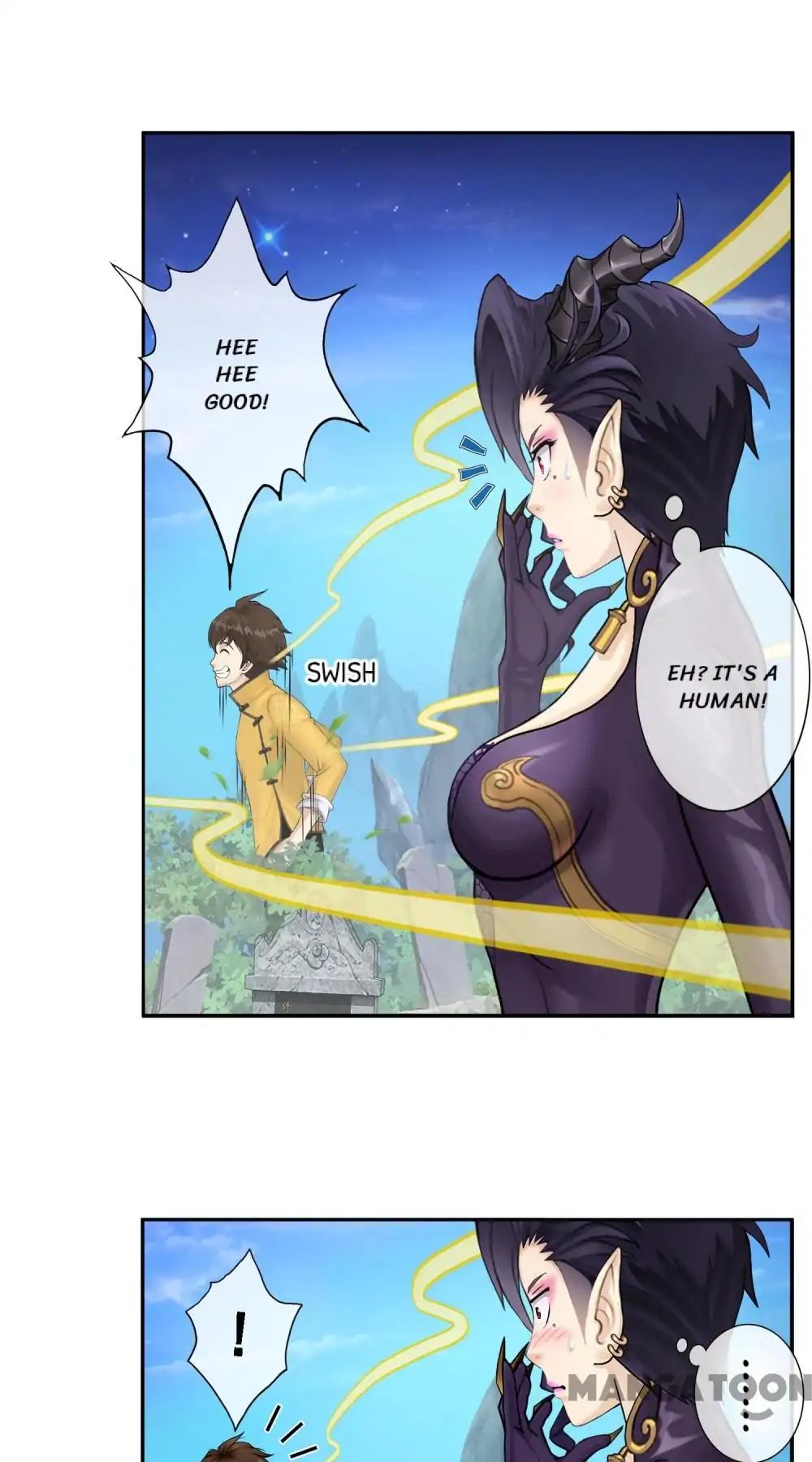 Page 13 of Chapter 4