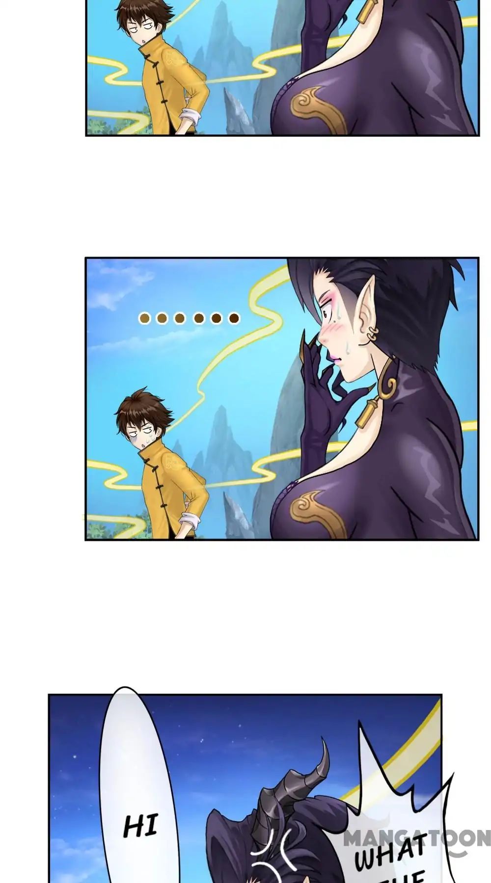 Page 14 of Chapter 4
