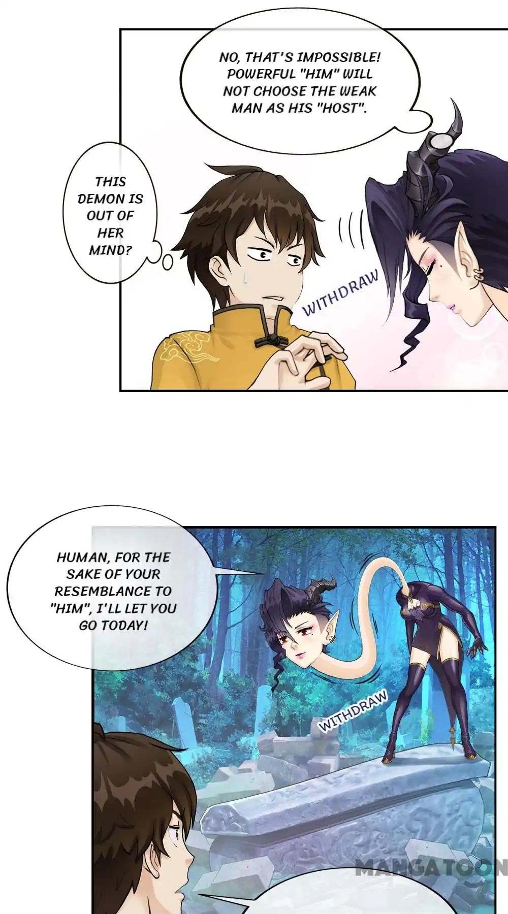 Page 26 of Chapter 4