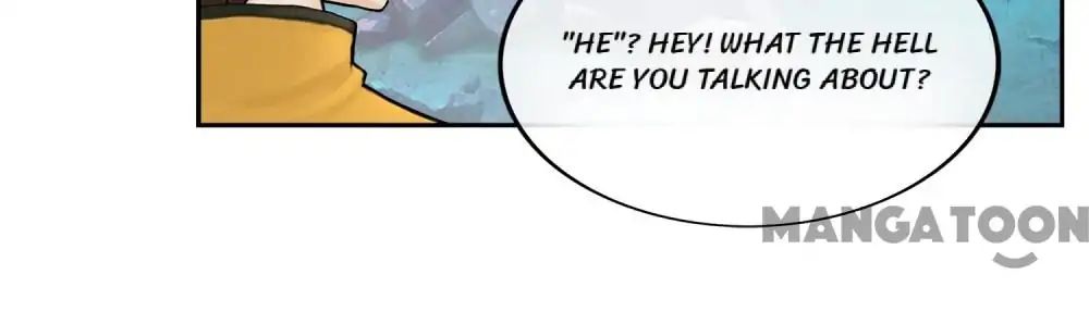 Page 27 of Chapter 4