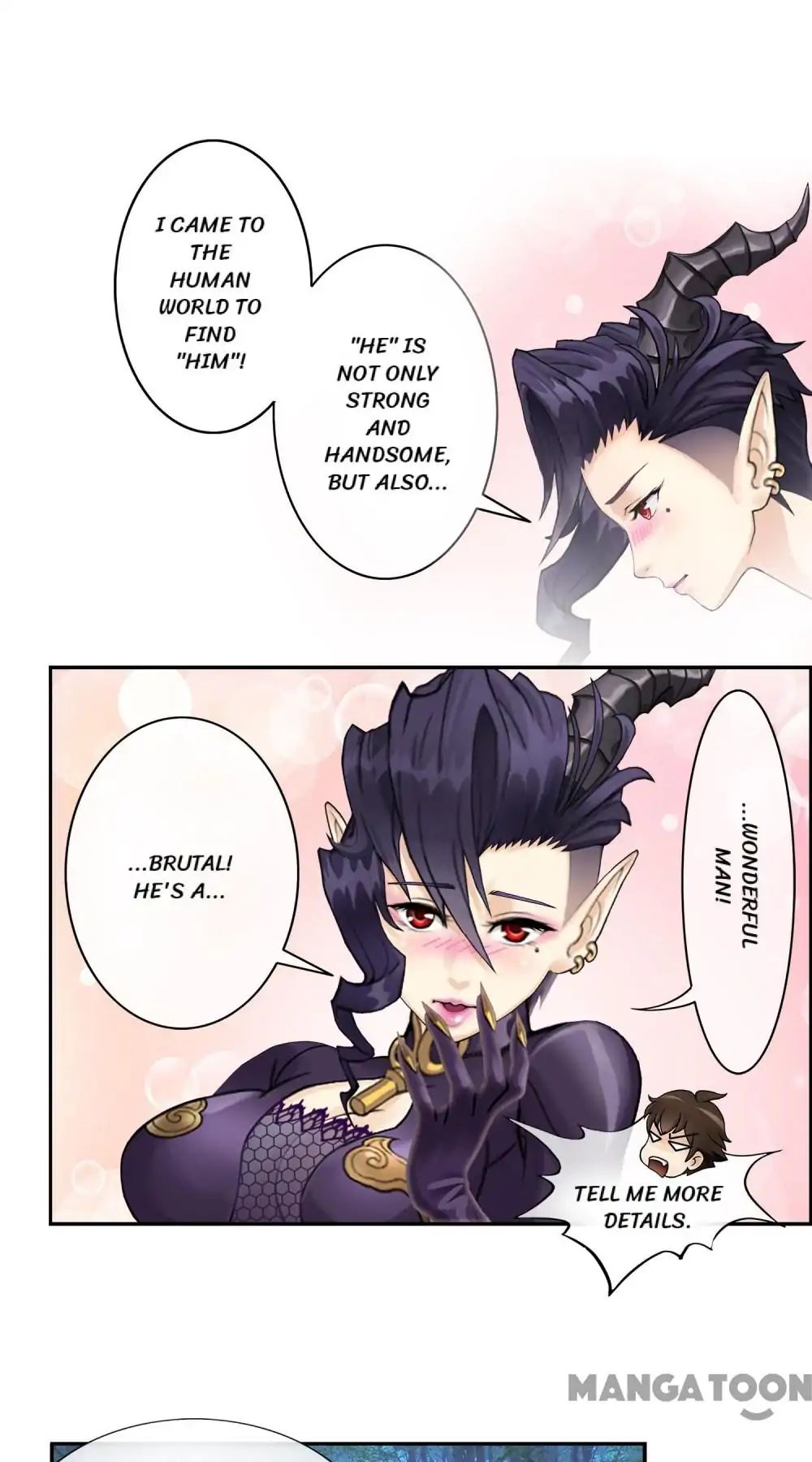Page 28 of Chapter 4