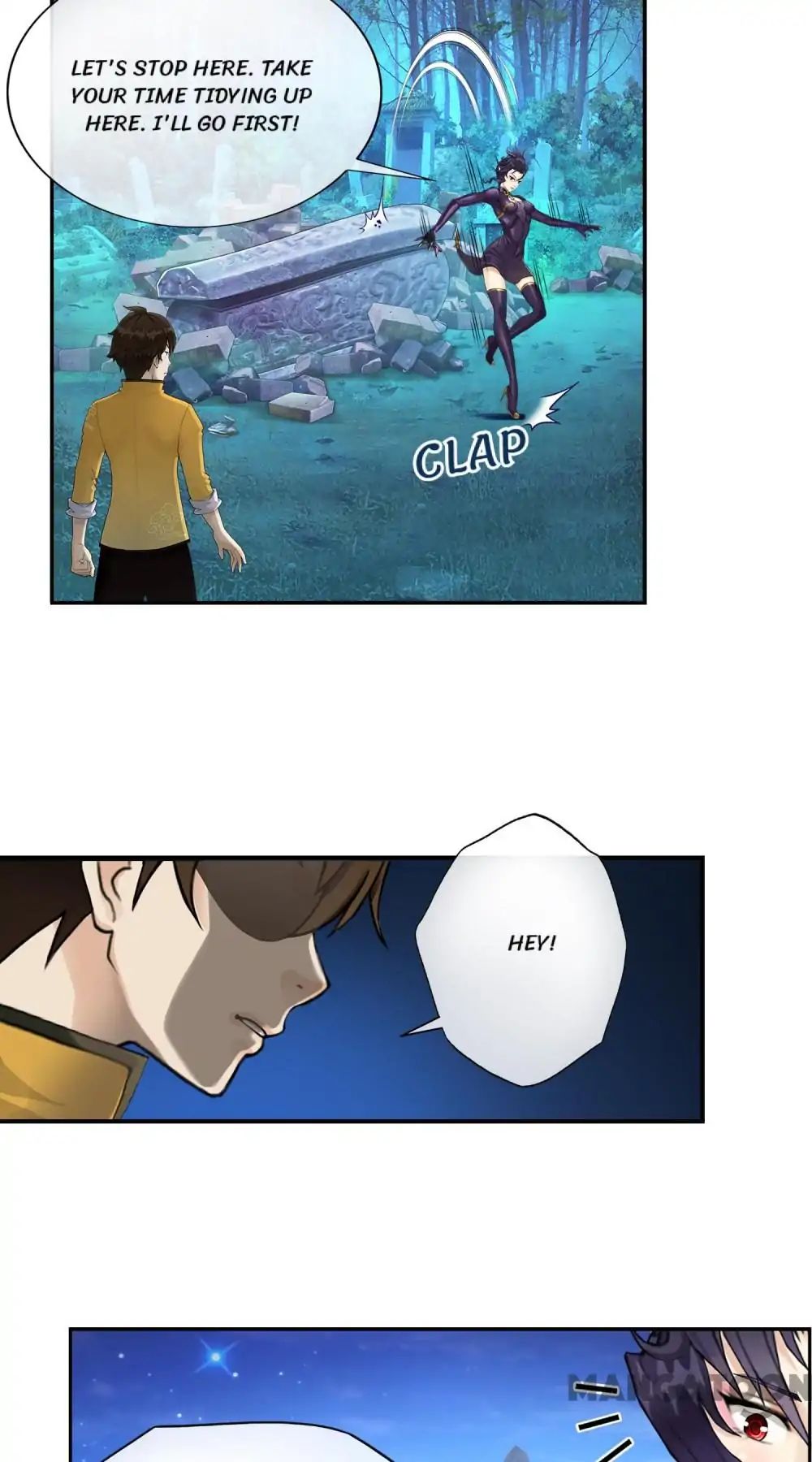 Page 29 of Chapter 4