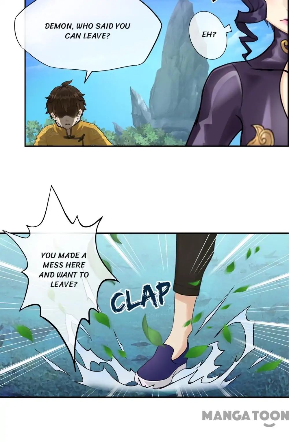 Page 30 of Chapter 4