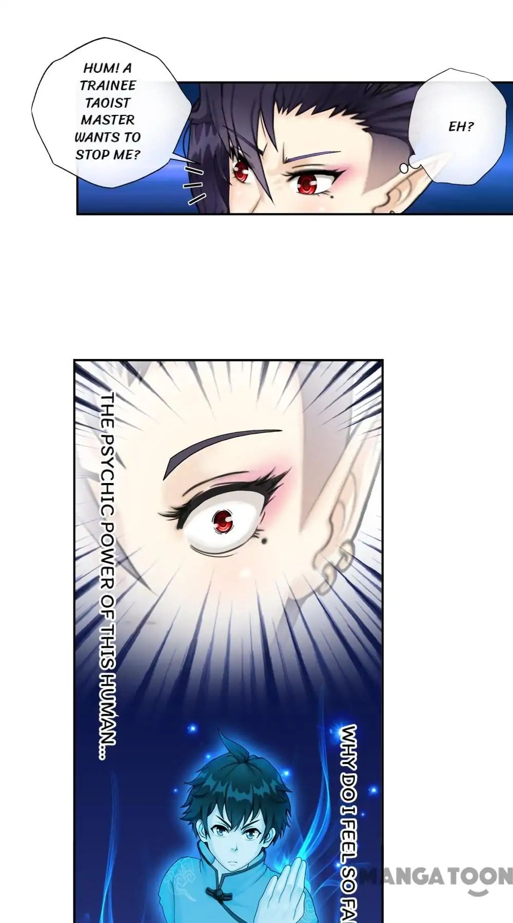 Page 32 of Chapter 4