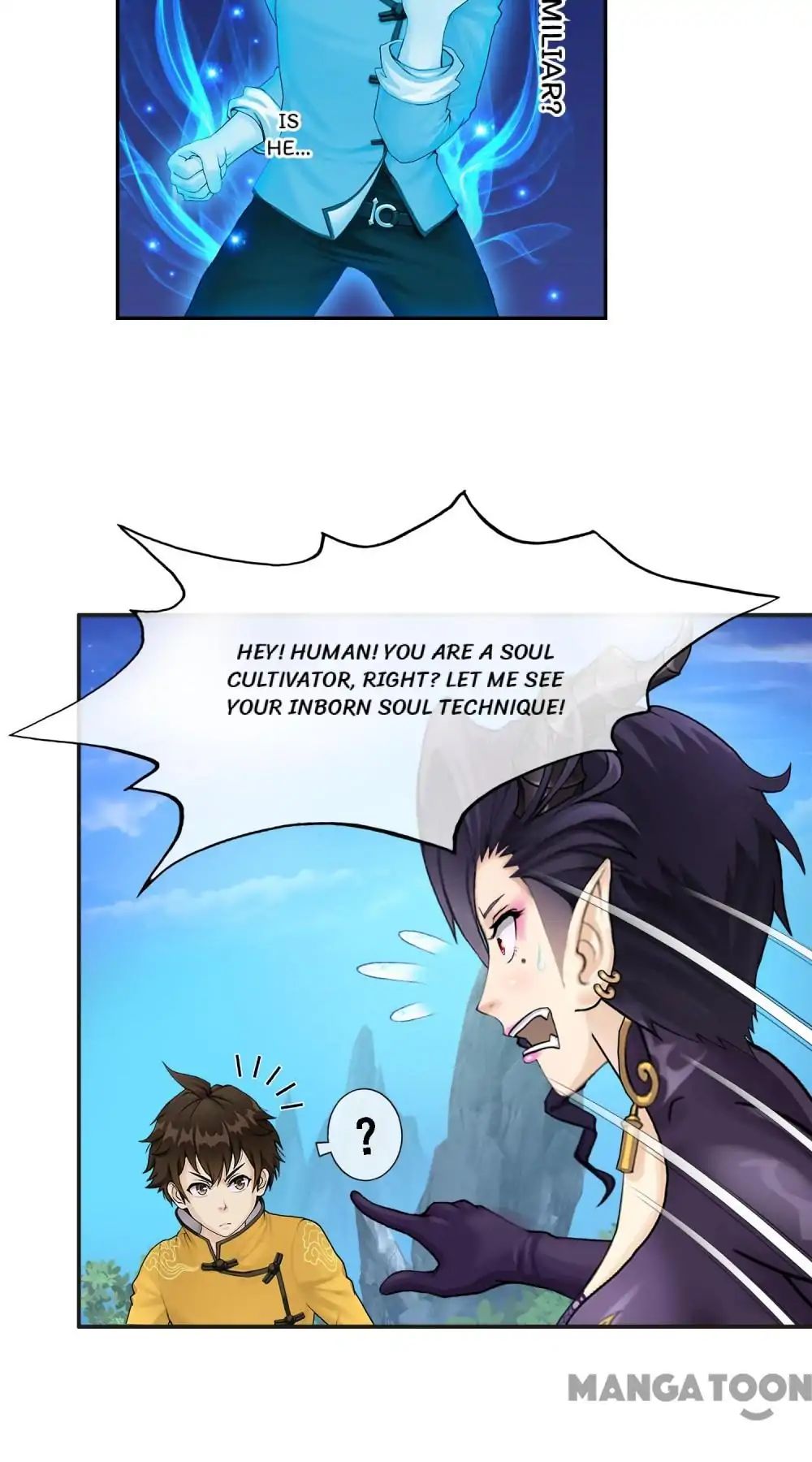 Page 33 of Chapter 4