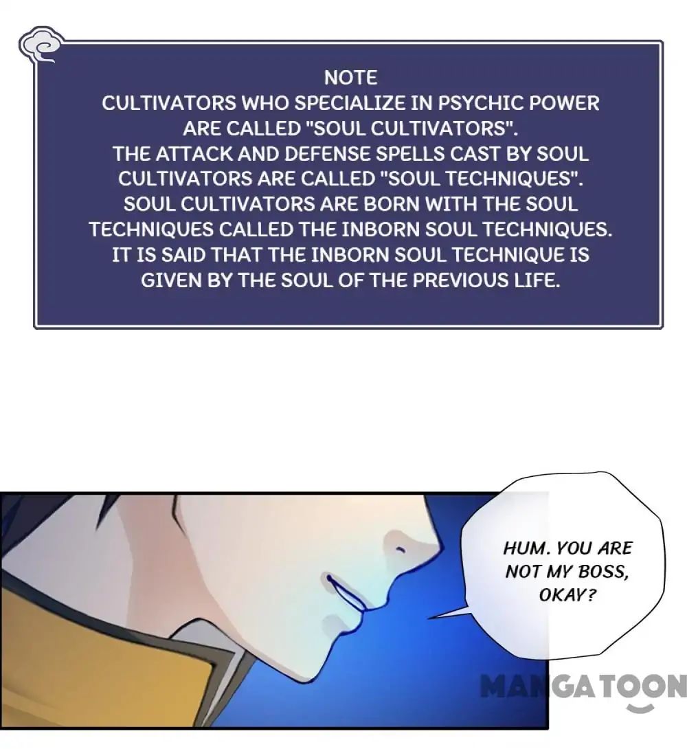 Page 34 of Chapter 4