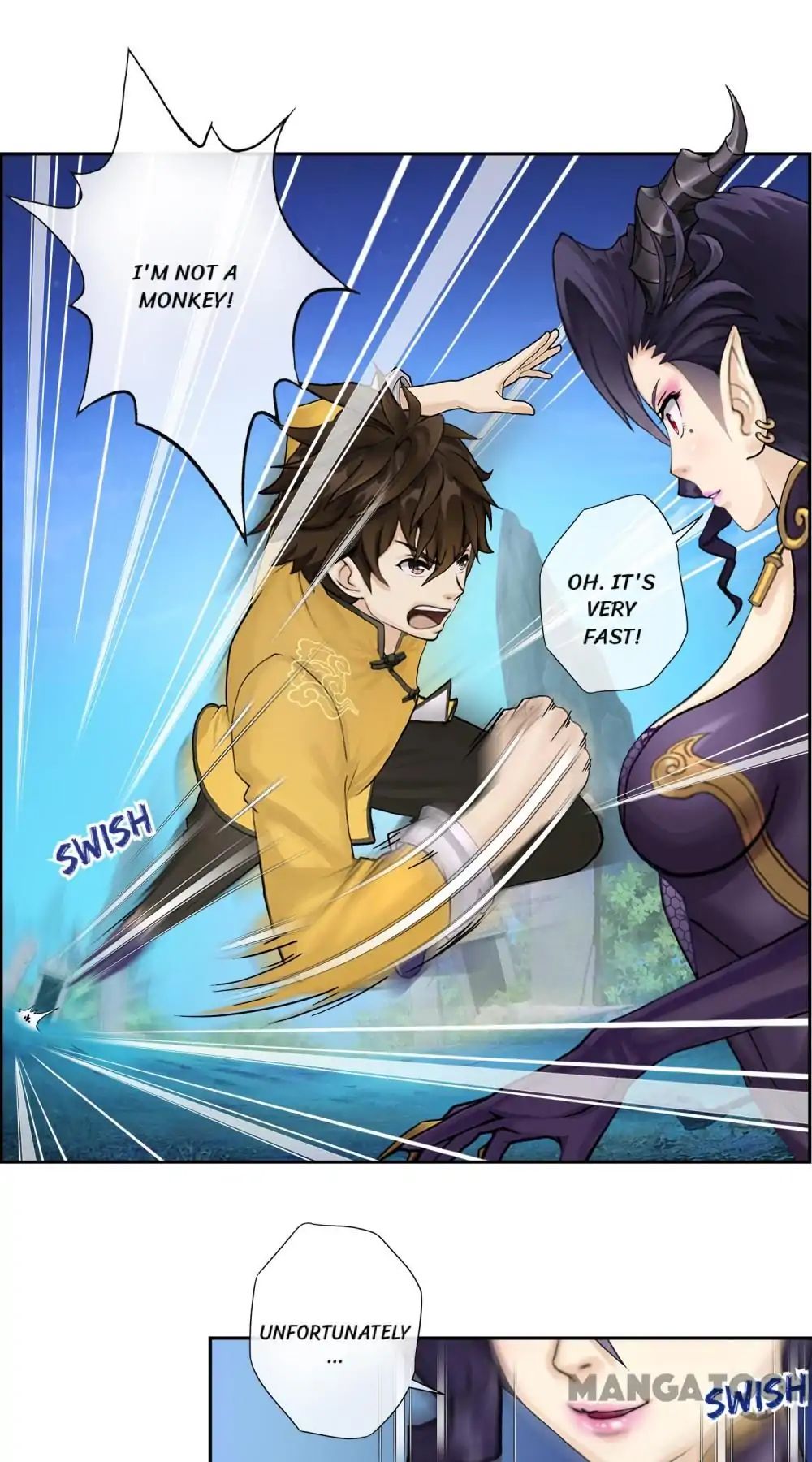Page 35 of Chapter 4