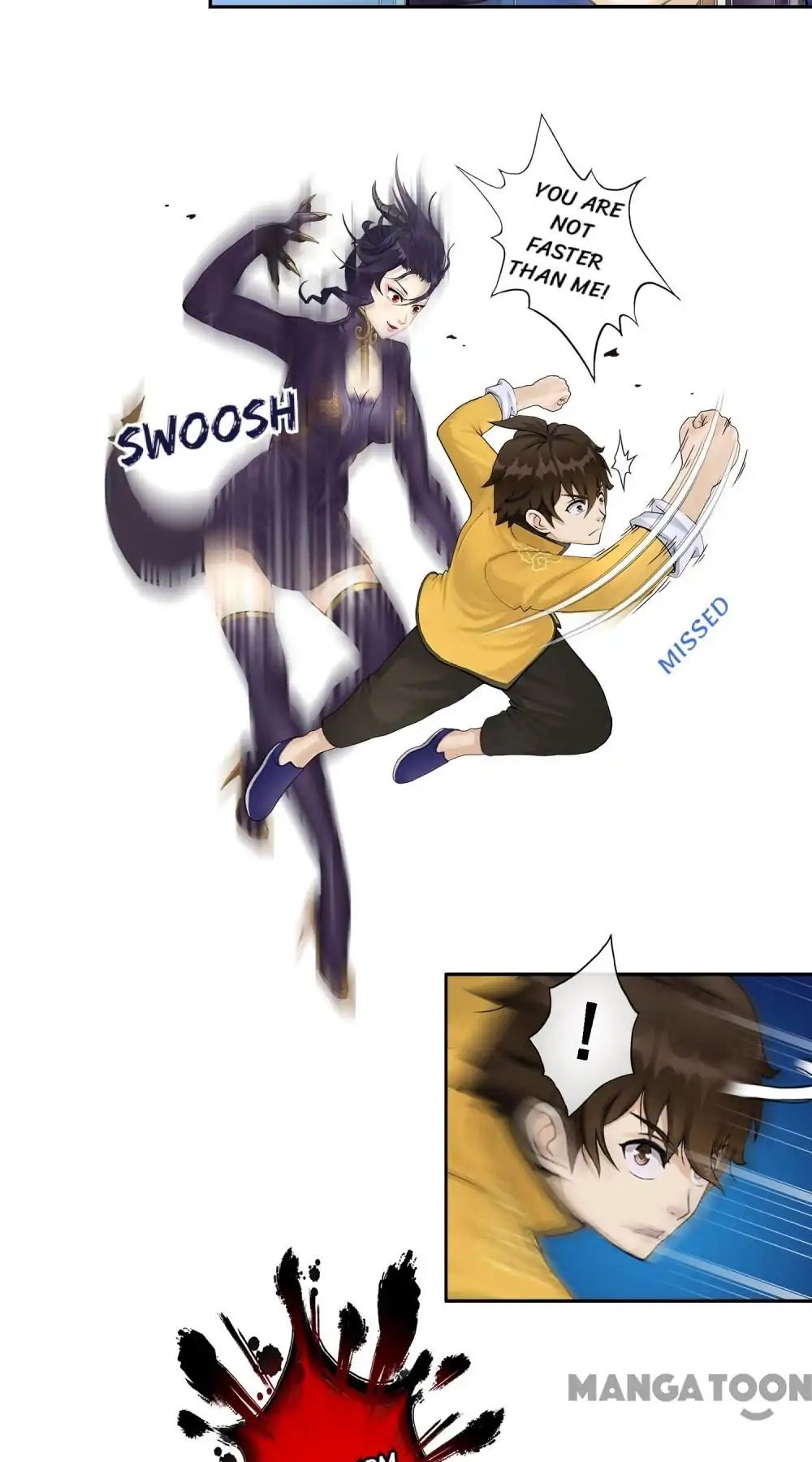 Page 36 of Chapter 4