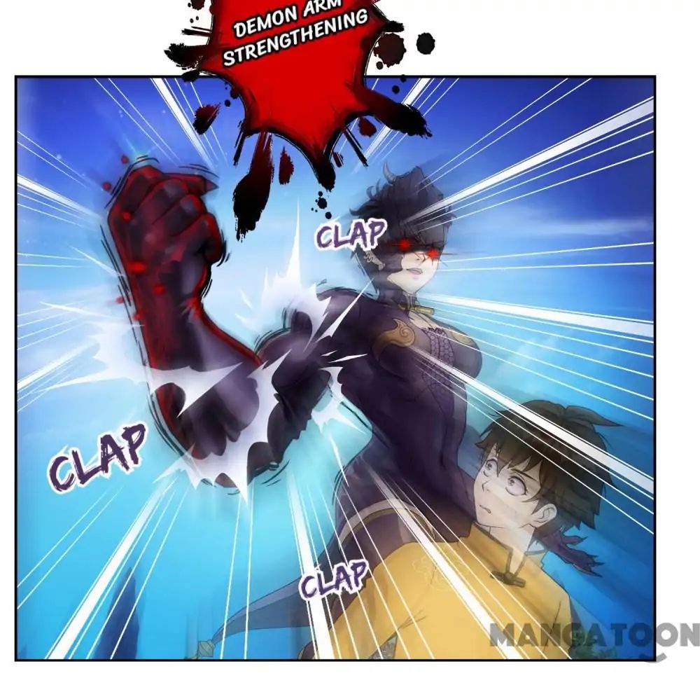 Page 37 of Chapter 4