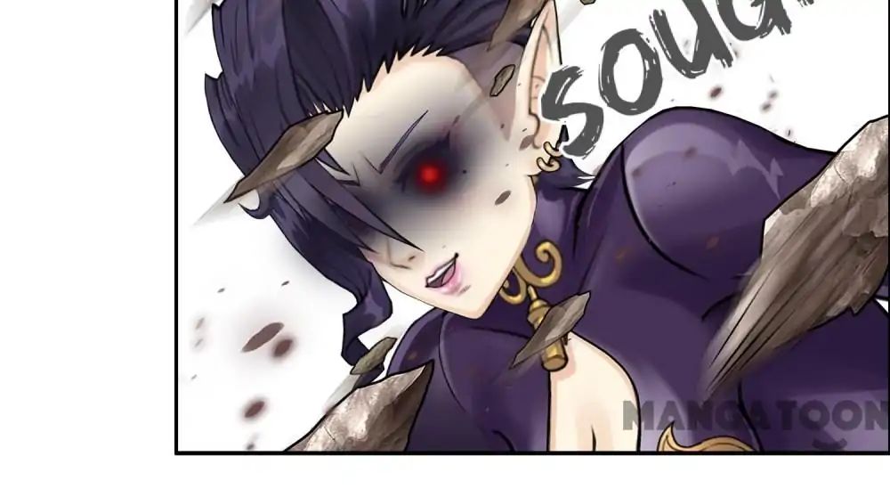 Page 39 of Chapter 4