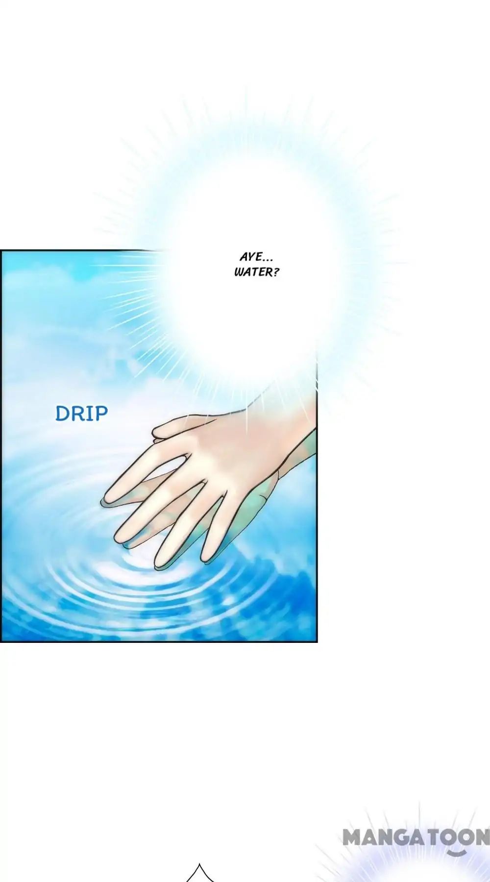 Page 5 of Chapter 40