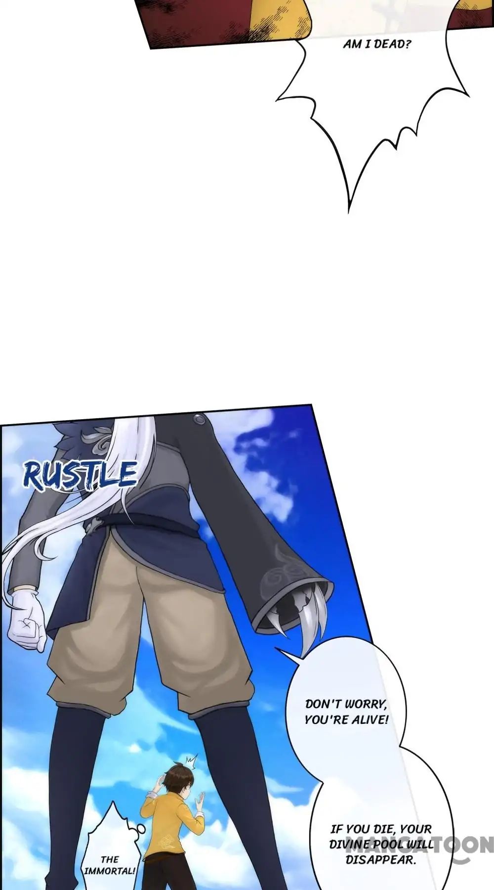 Page 11 of Chapter 40