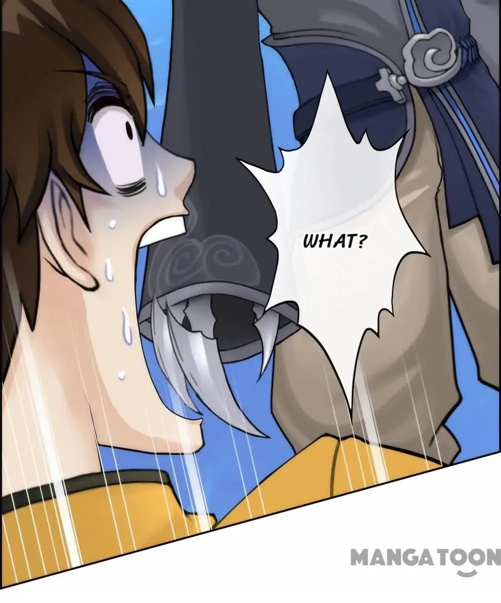 Page 16 of Chapter 40