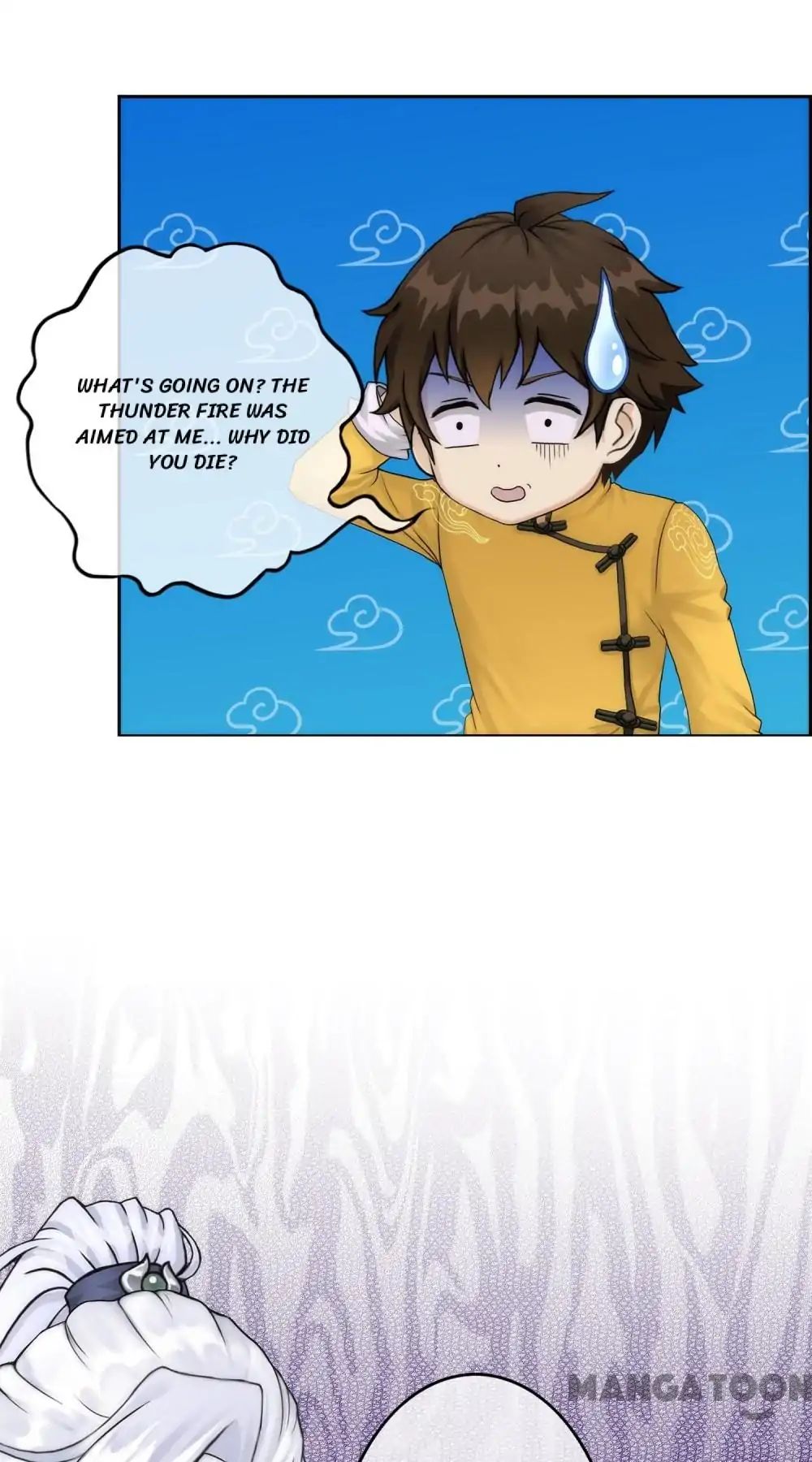 Page 17 of Chapter 40