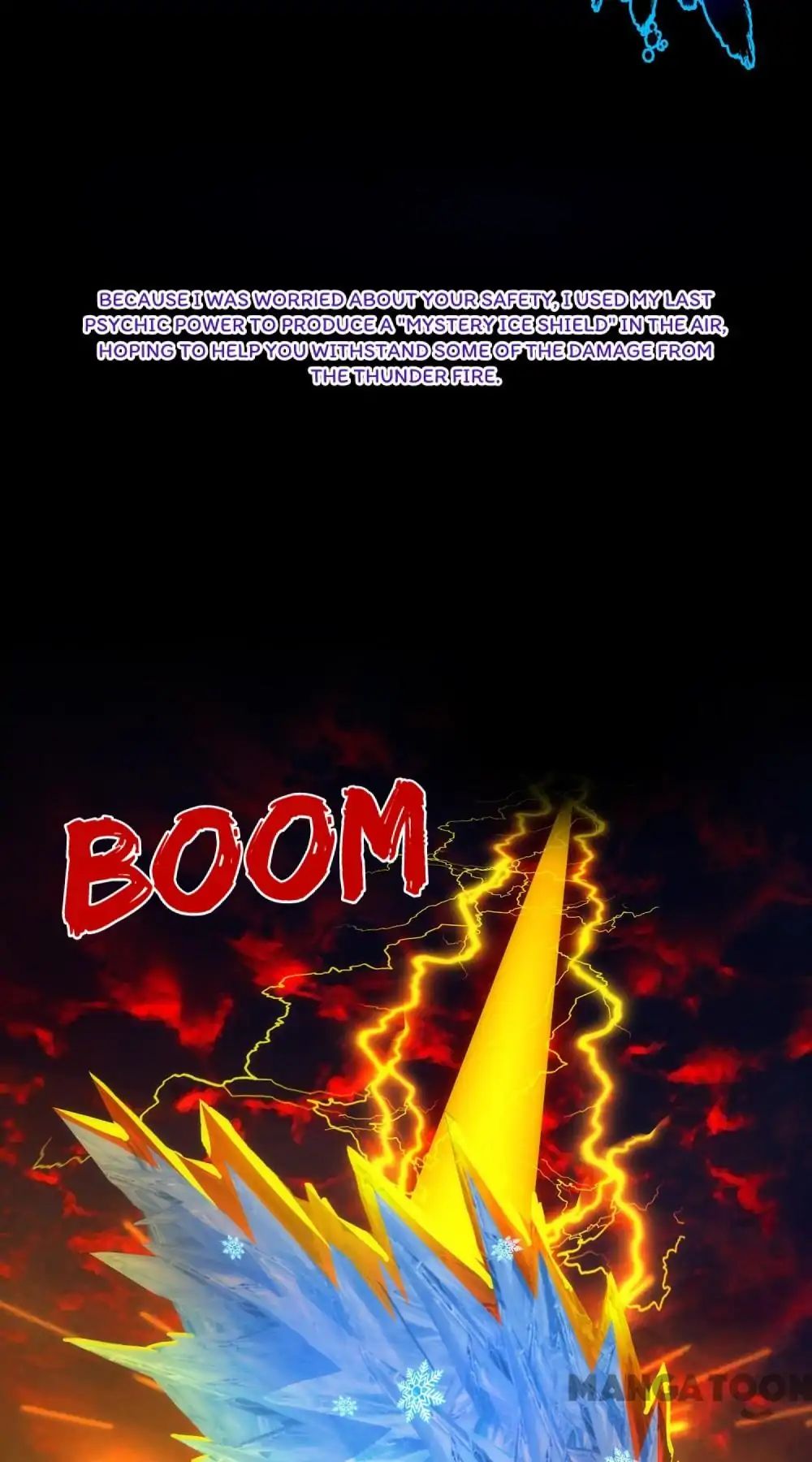 Page 22 of Chapter 40