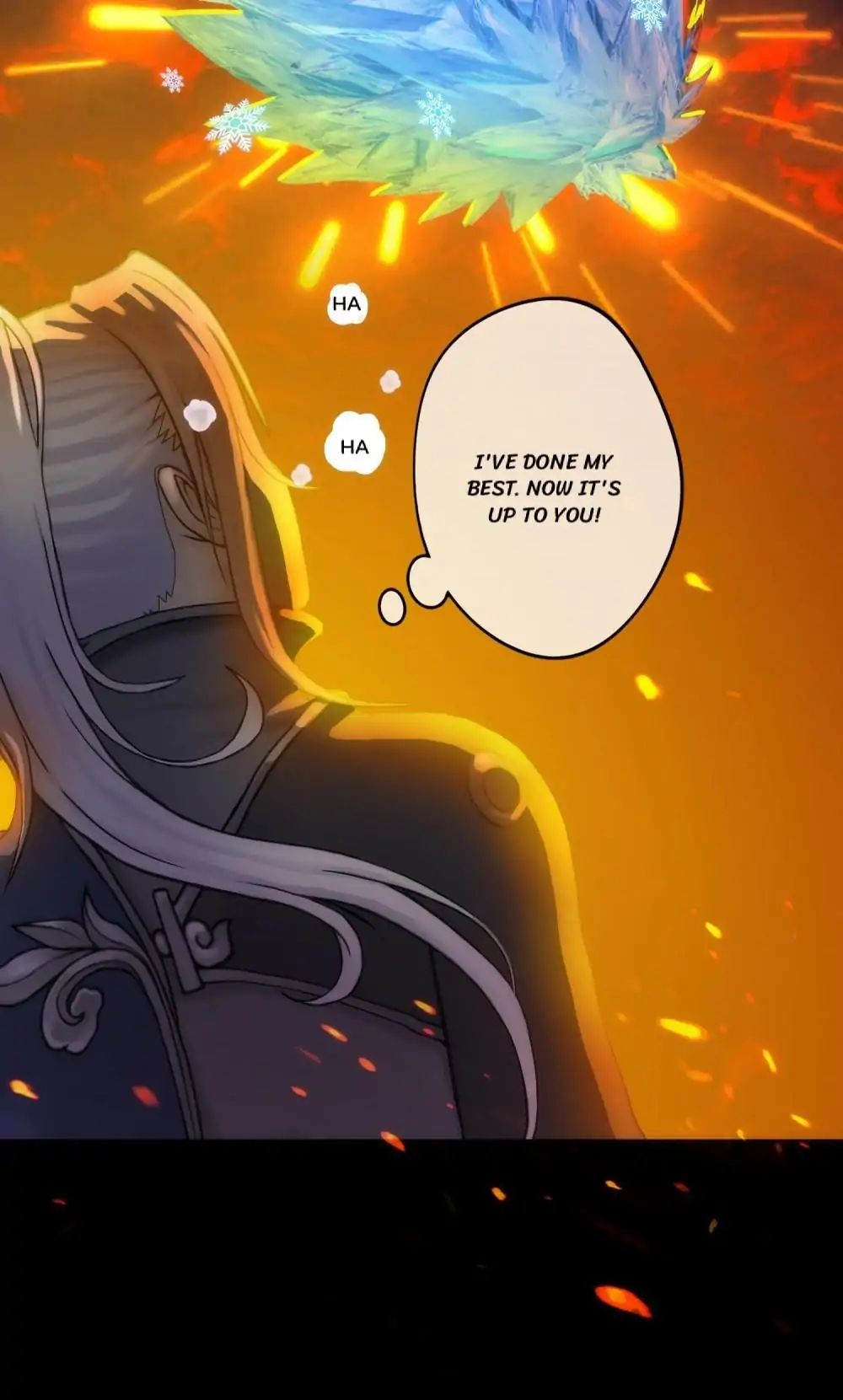 Page 23 of Chapter 40