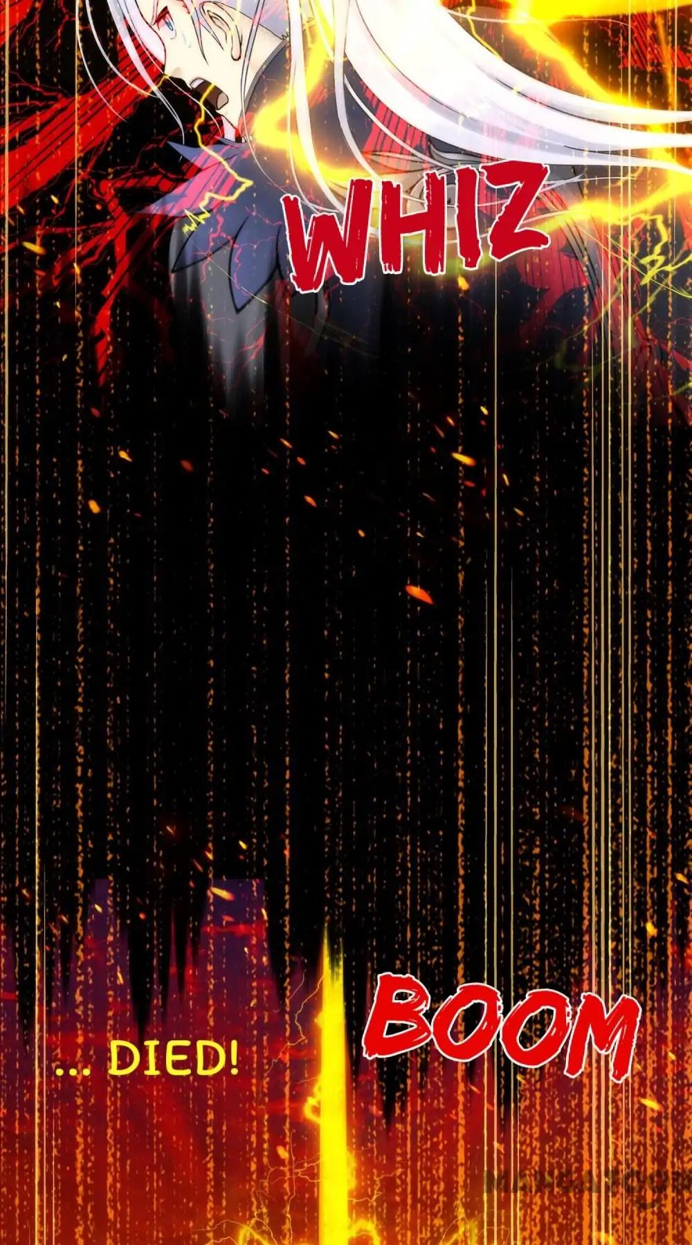 Page 29 of Chapter 40