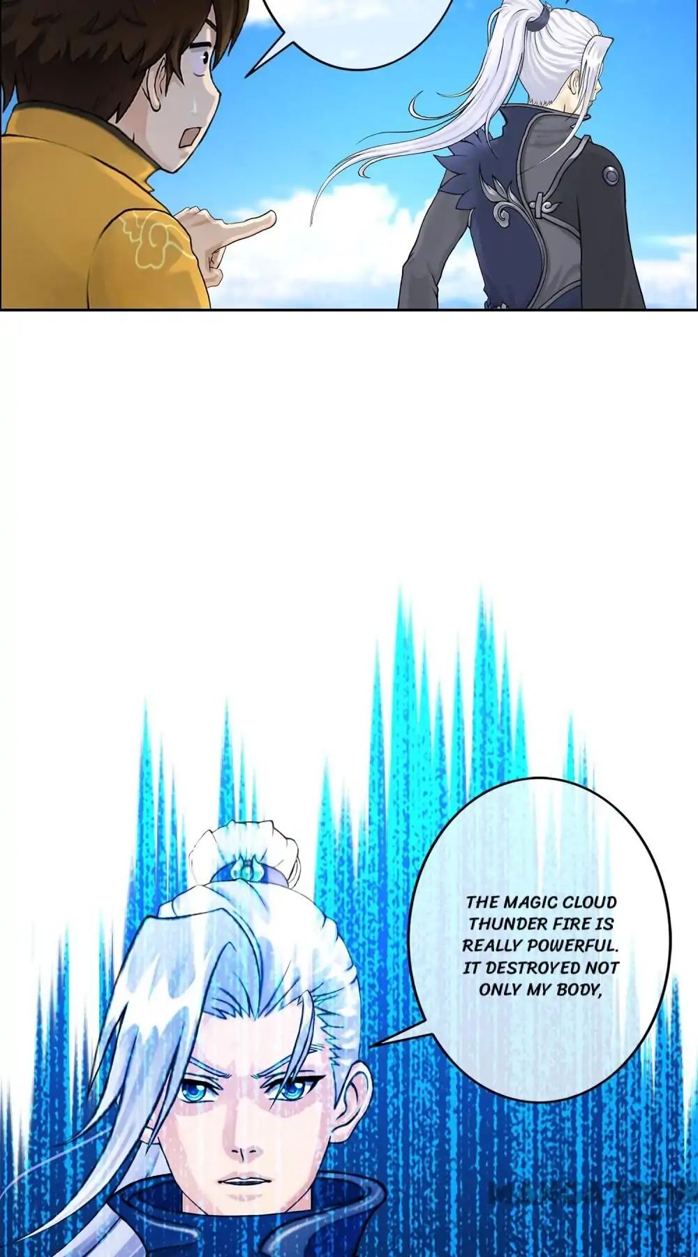 Page 34 of Chapter 40