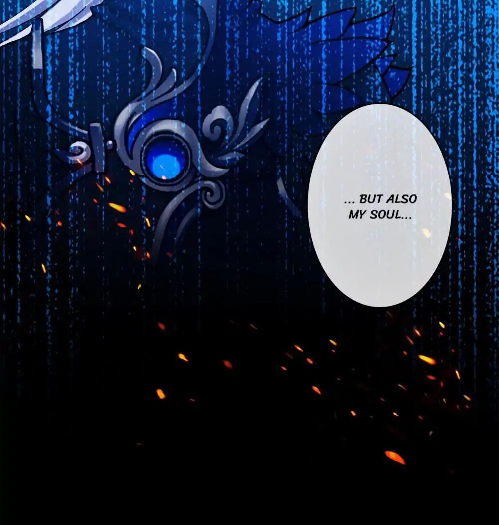 Page 35 of Chapter 40
