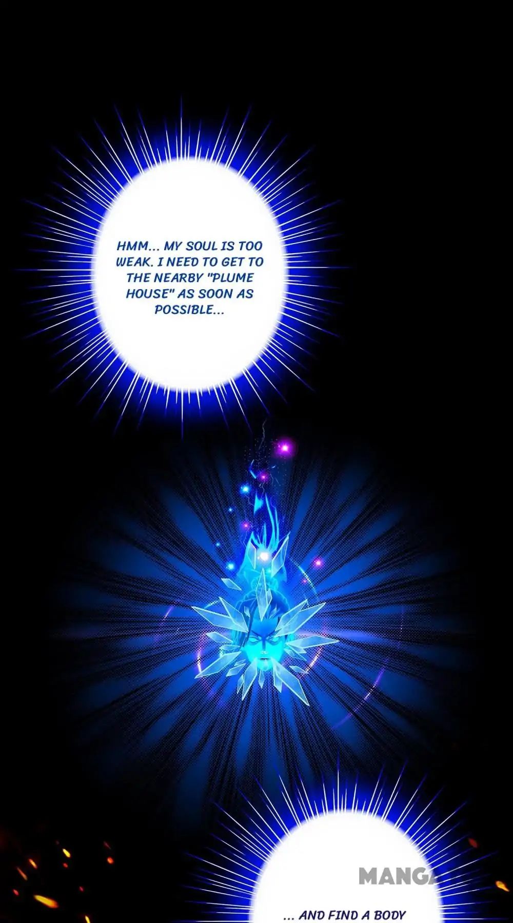 Page 36 of Chapter 40
