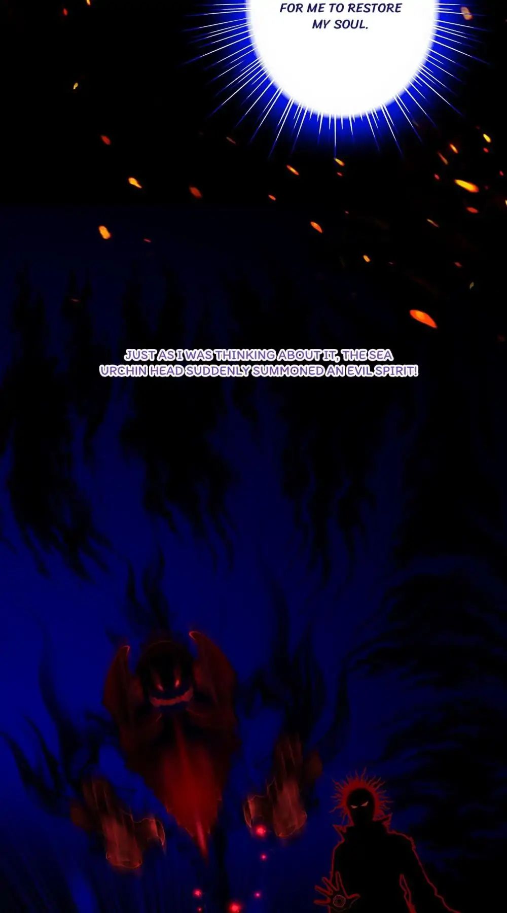 Page 37 of Chapter 40
