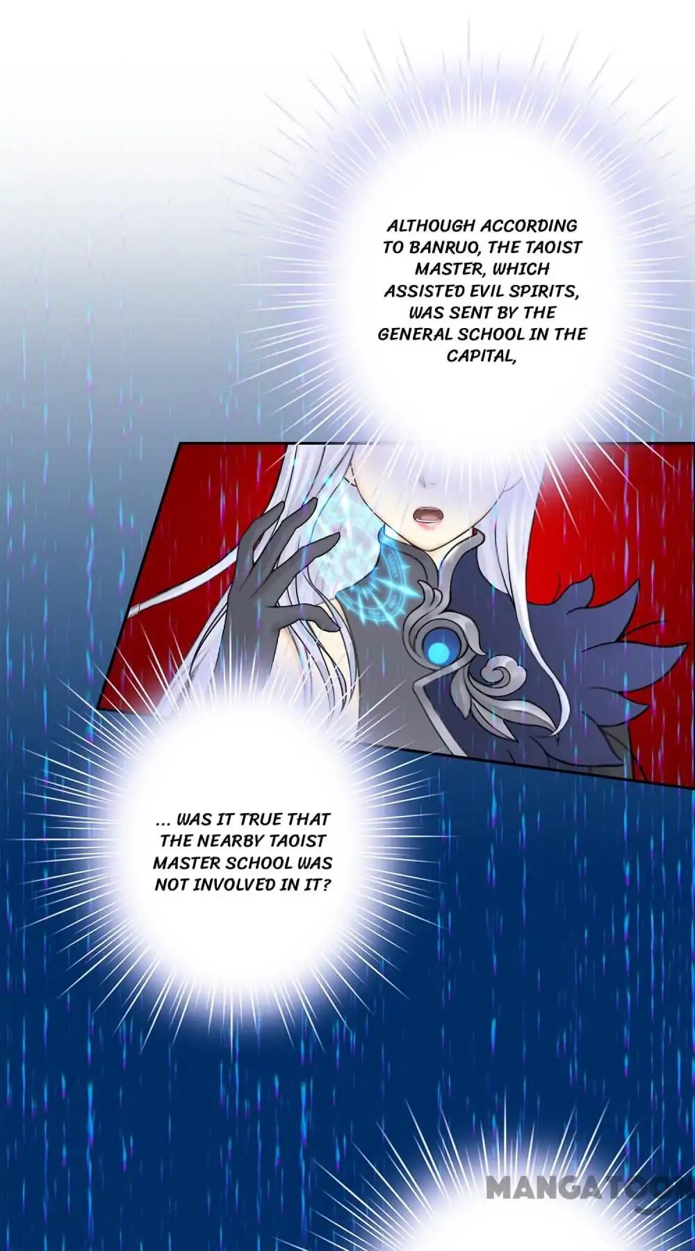 Page 45 of Chapter 40