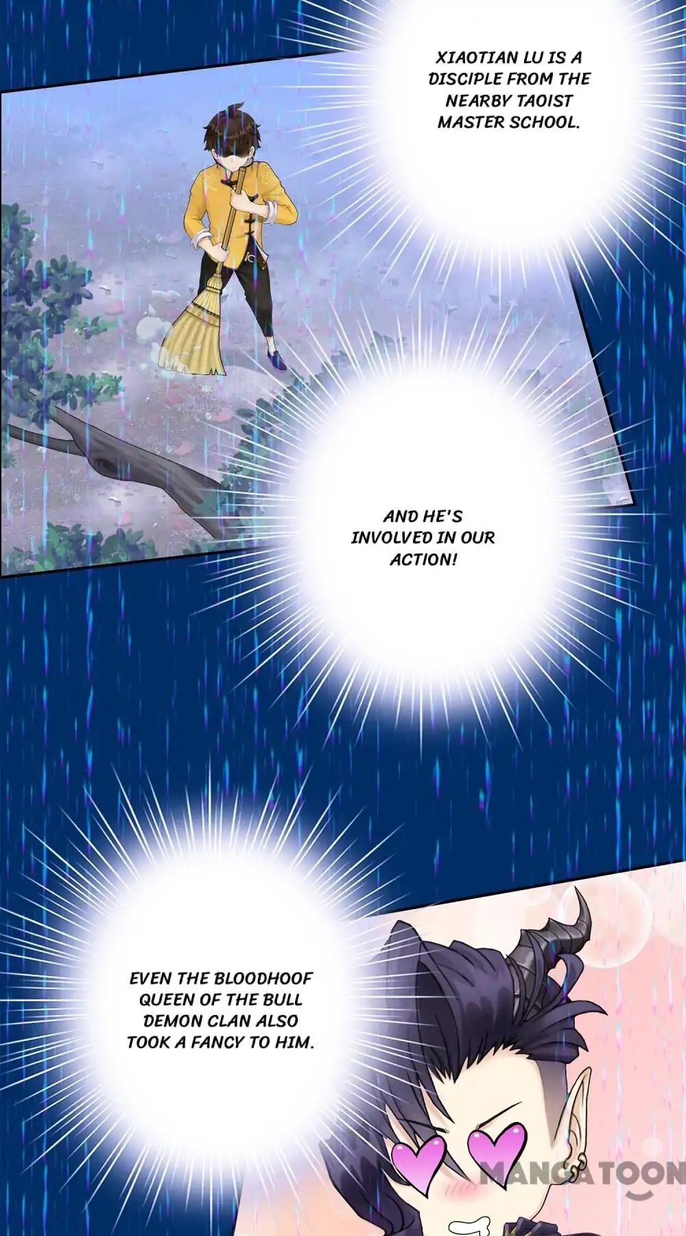 Page 46 of Chapter 40