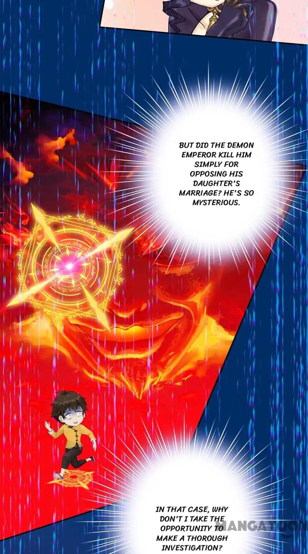 Page 47 of Chapter 40
