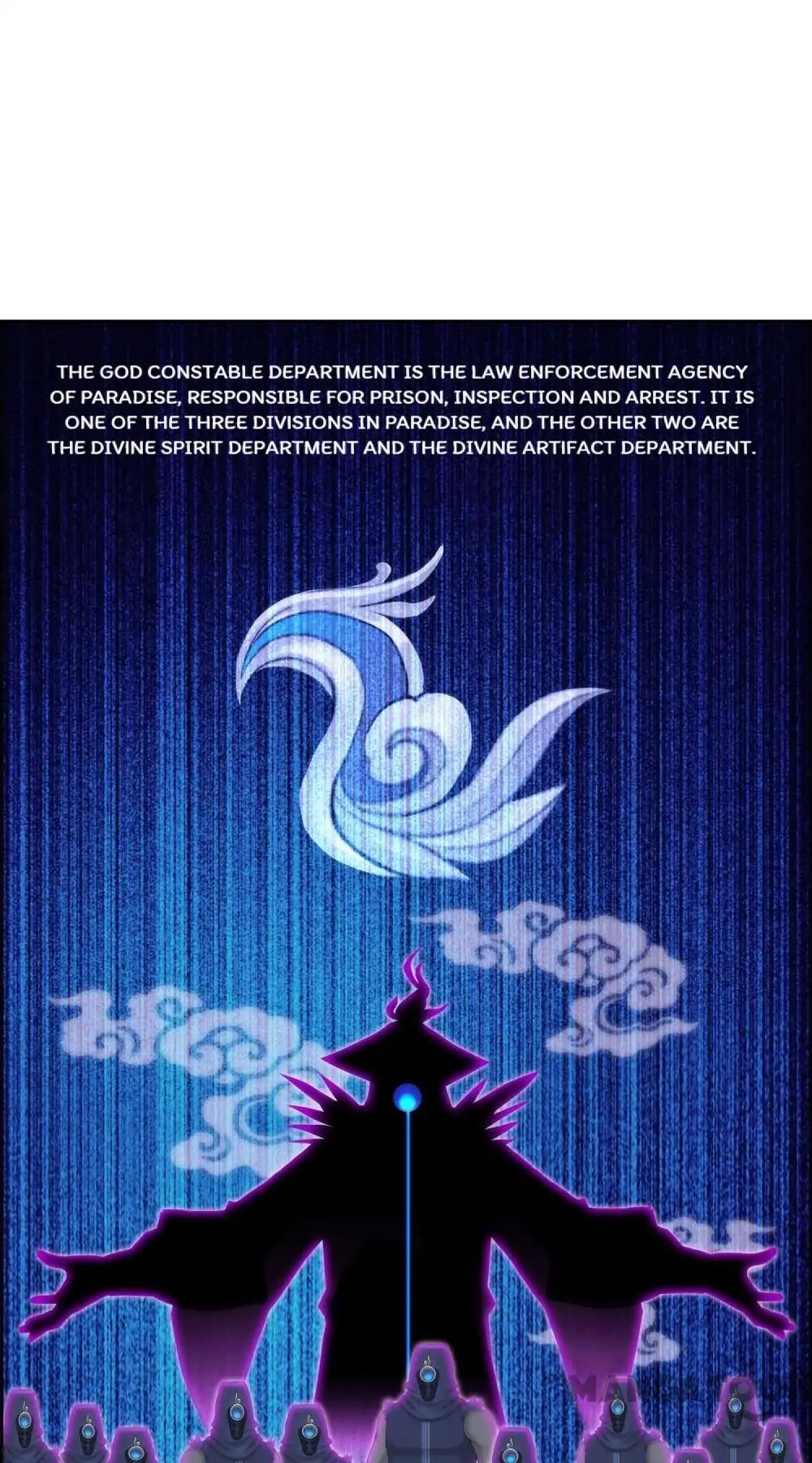 Page 1 of Chapter 41