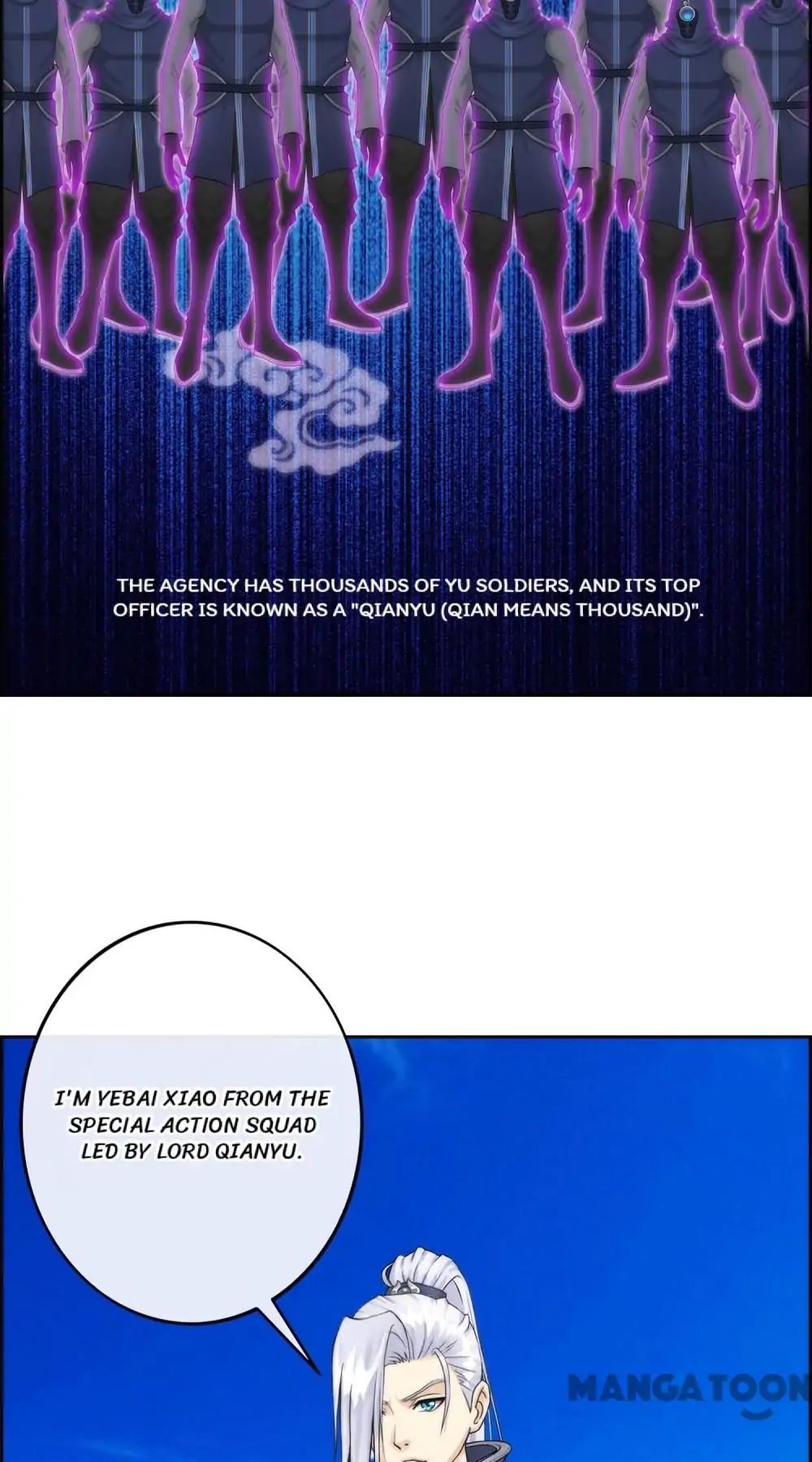 Page 2 of Chapter 41