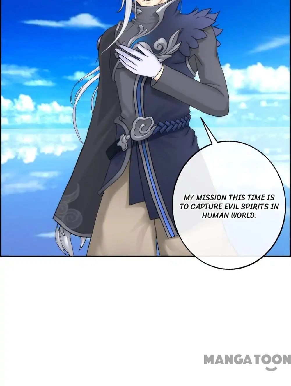 Page 3 of Chapter 41