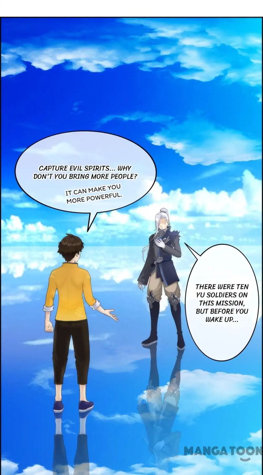 Page 4 of Chapter 41